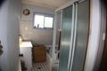 Property photo of 10 Anembo Avenue Summerland Point NSW 2259