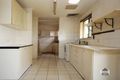 Property photo of 21 Solar Street Beenleigh QLD 4207