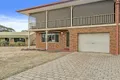 Property photo of 6/24 Ramsay Street Corowa NSW 2646