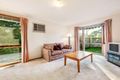 Property photo of 1/2 Vigilant Avenue Nunawading VIC 3131