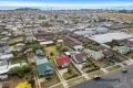 Property photo of 98 Oldaker Street Devonport TAS 7310