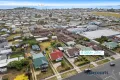 Property photo of 98 Oldaker Street Devonport TAS 7310