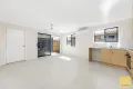 Property photo of 45/6 Sullivan Street Emerald QLD 4720