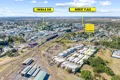 Property photo of 45/6 Sullivan Street Emerald QLD 4720