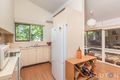 Property photo of 95 Barnet Close Phillip ACT 2606