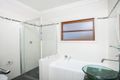 Property photo of 39 Wentworth Street Caringbah South NSW 2229
