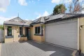 Property photo of 12A Clancy Way Thornlie WA 6108