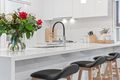 Property photo of 2/45A East Road Seaford VIC 3198