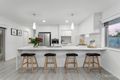 Property photo of 2/45A East Road Seaford VIC 3198