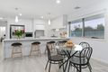 Property photo of 2/45A East Road Seaford VIC 3198