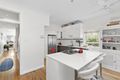 Property photo of 47 Eastern Avenue Dover Heights NSW 2030