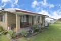 Property photo of 225 Fogwells Road Yorklea NSW 2470