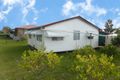 Property photo of 225 Fogwells Road Yorklea NSW 2470
