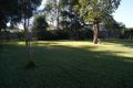 Property photo of 26 Howe Street Singleton NSW 2330