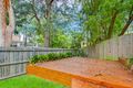 Property photo of 4A Kiola Place Castle Hill NSW 2154