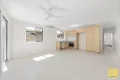 Property photo of 45/6 Sullivan Street Emerald QLD 4720