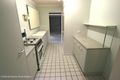 Property photo of 2 Daldy Court Brendale QLD 4500
