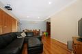 Property photo of 27 Angus Street Rangeville QLD 4350