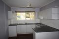 Property photo of 5 Stephen Street Ellen Grove QLD 4078