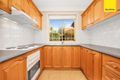 Property photo of 2/75 Gilba Road Girraween NSW 2145
