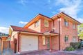 Property photo of 2/75 Gilba Road Girraween NSW 2145