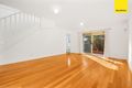 Property photo of 2/75 Gilba Road Girraween NSW 2145