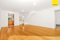 Property photo of 2/75 Gilba Road Girraween NSW 2145