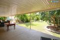 Property photo of 15 Meadow Drive Dundowran Beach QLD 4655