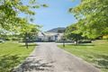 Property photo of 429 Liverpool Road Kilsyth VIC 3137