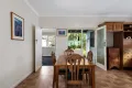Property photo of 41 Paxton Avenue Belmore NSW 2192