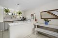 Property photo of 2/39 Ventura Road Mermaid Beach QLD 4218