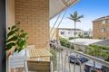 Property photo of 2/39 Ventura Road Mermaid Beach QLD 4218