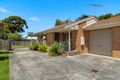 Property photo of 2/7 Monash Avenue Cowes VIC 3922