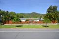 Property photo of 2-4 Kennedy Street Aeroglen QLD 4870