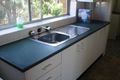 Property photo of 5/60 Charlotte Street Ashfield NSW 2131