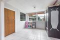 Property photo of 30 Winifred Street Kingston QLD 4114