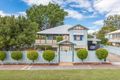 Property photo of 111 Glebe Road Silkstone QLD 4304