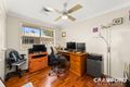 Property photo of 4/116 St James Road New Lambton NSW 2305