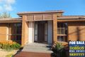Property photo of 1/10 Brauman Street Shepparton VIC 3630