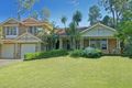 Property photo of 120 Gilbert Road Glenhaven NSW 2156