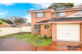 Property photo of 1/13 Woolpack Street Elderslie NSW 2570