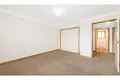 Property photo of 1/13 Woolpack Street Elderslie NSW 2570