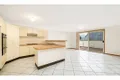 Property photo of 1/13 Woolpack Street Elderslie NSW 2570