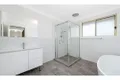 Property photo of 1/13 Woolpack Street Elderslie NSW 2570
