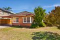 Property photo of 1/34 Park Street Moonee Ponds VIC 3039