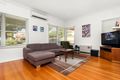 Property photo of 1/34 Park Street Moonee Ponds VIC 3039