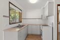 Property photo of 2/7 Monash Avenue Cowes VIC 3922