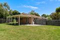 Property photo of 2/7 Monash Avenue Cowes VIC 3922