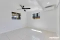 Property photo of 3 McKenney Street South Mackay QLD 4740
