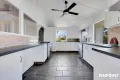 Property photo of 3 McKenney Street South Mackay QLD 4740